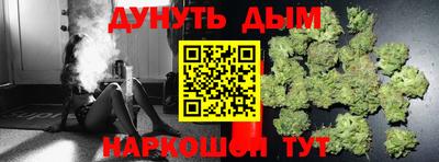 гашик Заводоуковск