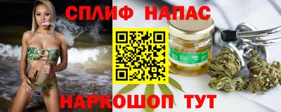 гашик Заводоуковск